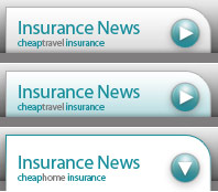 Insurance News