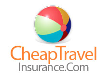 Cheap Travel Insurance